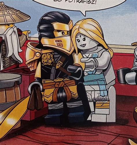 ninjabol porn